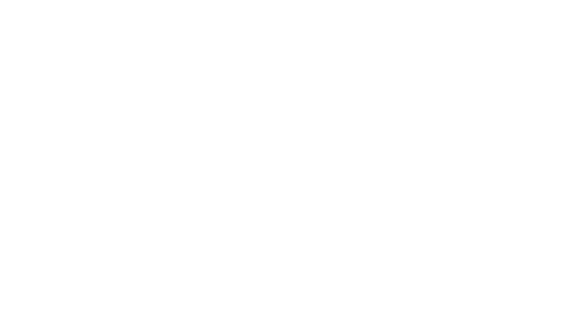 L'ArtWare